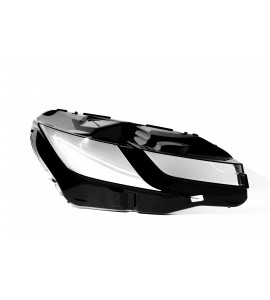 VW Arteon Headlight Headlamp Glass Lens Cover Right Side VW Arteon Headlight Headlamp Glass Lens Cover Right Side